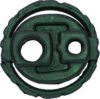 LANCIA 1474688080 Rubber Buffer, silencer